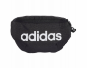 Adidas Ledvinka Daily JM1338