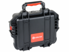 Kufr Calumet Hard Case 2411