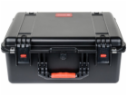 Calumet Kufr Hard Case 4821