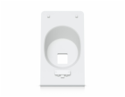 Ubiquiti UACC-Intercom-Viewer-TS, Intercom Viewer Table Stand