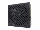 LC-Power  LC6750G-SI V3.1