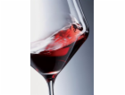 Zwiesel ČISTÁ burgundská 692 ml (sada 2 ks)