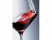 Zwiesel ČISTÁ burgundská 692 ml (sada 2 ks)