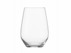 Schott zwiesel FORTÉ Univerzální sklenice 548 ml, sada 6 ks