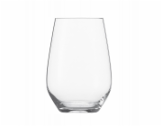 Schott zwiesel FORTÉ Univerzální sklenice 548 ml, sada 6 ks
