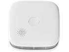 Nedis WIFIDS21WT SmartLife Detektor Kouře| Wi-Fi | Napáje...