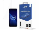 3mk hybridní sklo FlexibleGlass Lite pro Samsung Galaxy S...