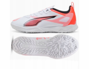 Puma Boty Ultra Play Jr TT 108333-01