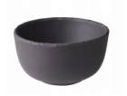 Revol Miska BASALT 250 ml