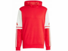 Mikina Adidas SQUADRA 25 Sweet Hoody JD2973