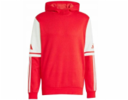 Mikina Adidas SQUADRA 25 Sweet Hoody JD2973