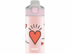 SIGG Miracle Girl Power 0,4 l rs -8730,20