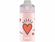 SIGG Miracle Girl Power 0,4 l rs -8730,20