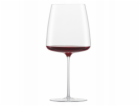 SIMPLIFY Velvety & Sumptuous 740 ml (sada 2 ks)