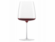 SIMPLIFY Velvety & Sumptuous 740 ml (sada 2 ks)