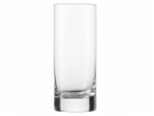 TAVORO Longdrink 347 ml (sada 4 ks)