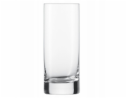 TAVORO Longdrink 347 ml (sada 4 ks)