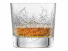 Zwiesel PRÉMIOVÝ TYČINKA Č. 3 Whisky 288 ml (sada 2 ks)