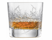 Zwiesel PRÉMIOVÝ TYČINKA Č. 3 Whisky 288 ml (sada 2 ks)
