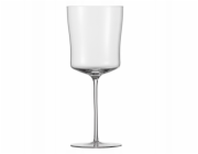 Wine Classics Select 345ml