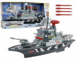 7062991