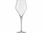 Schott zwiesel Jemnost 385 ml