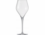 Schott zwiesel Jemnost 385 ml