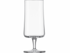 Schott zwiesel eer základní Plzeň 405 ml 6 ks