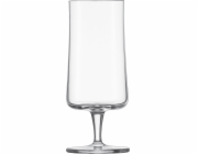 Schott zwiesel eer základní Plzeň 405 ml 6 ks
