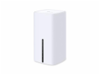 Modem TP-Link Archer NX500 AX3000, 5G/ LTE s WiFi routere...