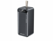 AWEI Powerbanka AWEI PowerBank PA-13 50000mAh 22,5W černá