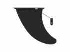 Ploutev REBEL pro paddleboard RBA-4507