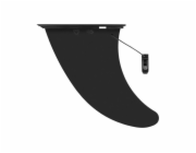 Ploutev REBEL pro paddleboard RBA-4507