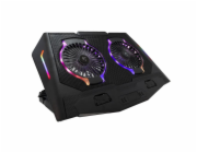 Bílý žralok Ice Shadow GCP-10