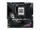 GIGABYTE B850M AORUS ELITE WIFI6E/AM5/mATX