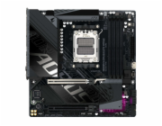 GIGABYTE B850M AORUS ELITE WIFI6E/AM5/mATX