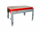 Holzmann SSAT150H  Holz-Schleifstaubabsaugtisch