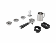 Philips PSA 3218/10  Barista Brew