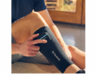 Therabody RecoveryPulse - Calf Sleeve Single Velikost XS