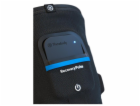 Therabody RecoveryPulse Arm Sleeve Single Velikost S