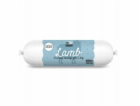 PAKA ZWIERZAKA Pepe Sausage Lamb Mono - pamlsek pro psa -...