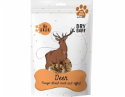 PAKA ZWIERZAKA Pepe Lio Deer - pamlsek pro psa - 60g