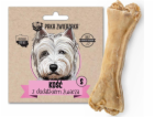 PAKA ZWIERZAKA Bone with tripe additive S 10 cm - pamlsek...