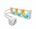 7063268