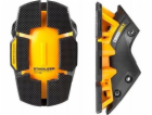 ToughBuilt vložky ToughBuilt(r) GelFit(tm) Stabilizátor