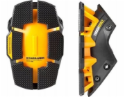 ToughBuilt vložky ToughBuilt(r) GelFit(tm) Stabilizátor