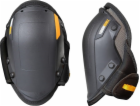 ToughBuilt vložky ToughBuilt(r) GelFit(tm) Rocker