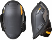 ToughBuilt vložky ToughBuilt(r) GelFit(tm) Rocker