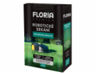 Hnojivo Agro FLORIA trávníkové pro robotické sekání 2,5 kg