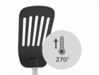 WMF Profi Plus obracečka, až do 260 °C, lze mýt v myčce